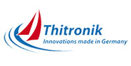 thitronik_logo