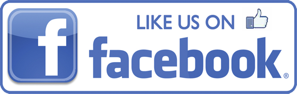 Like_Facebook